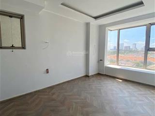 Midtown m8 view biệt thự đẹp  hướng đông nam | 80m² | giá 9.9 tỷ. 0909 209 *** thảo