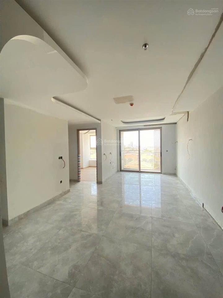 Midtown m8 view biệt thự đẹp  hướng đông nam | 80m² | giá 9.9 tỷ. 0909 209 *** thảo