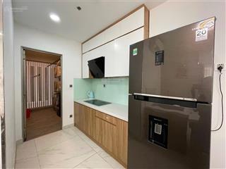 Căn hiếm midtown  2pn full nội thất  giá chỉ 9,4 tỷ,  0909 209 ***