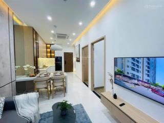 Chỉ 1,4 tỷ sở hữu căn hộ destino centro 2pn ngay ql 1a, cách chợ bình chánh 5p. hỗ trợ vay 70%