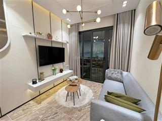 Căn hộ citi grand nguyễn thị định, quận 2 chỉ 2,9 tỷ 2pn/2wc  thanh toán 10% ký hđmb