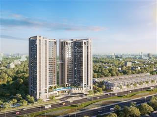 Căn hộ essensia sky 2pn/2wc 74m2 giỏ hàng trực tiếp cđt, thanh toán chỉ 20% đến khi nhận nhà, ck 4%