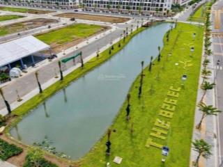 Đất nền sổ đỏ the 826ec liền kề tp. hcm  thanh toán giãn 18 tháng  vay 70% ân hạn gốc 2 năm