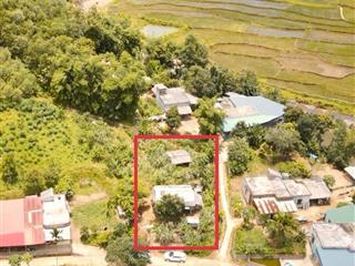 Siêu phẩm gần da sun group chỉ nhỉnh 1tỷ view cánh đồng, gần suối đầu nguồn cực đẹp