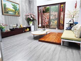 Cho thuê nhà liền kề gần trường vitoria  kđt văn quán, chiến thắng, hà đông