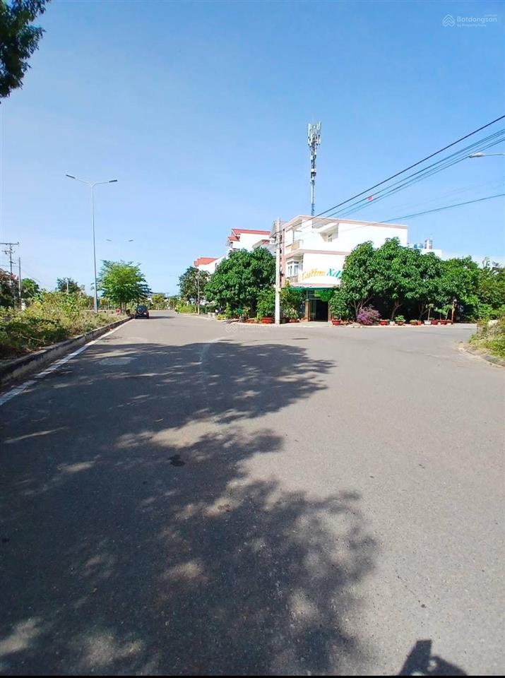 Bán đất kdc bắc xuân an gần bệnh viện