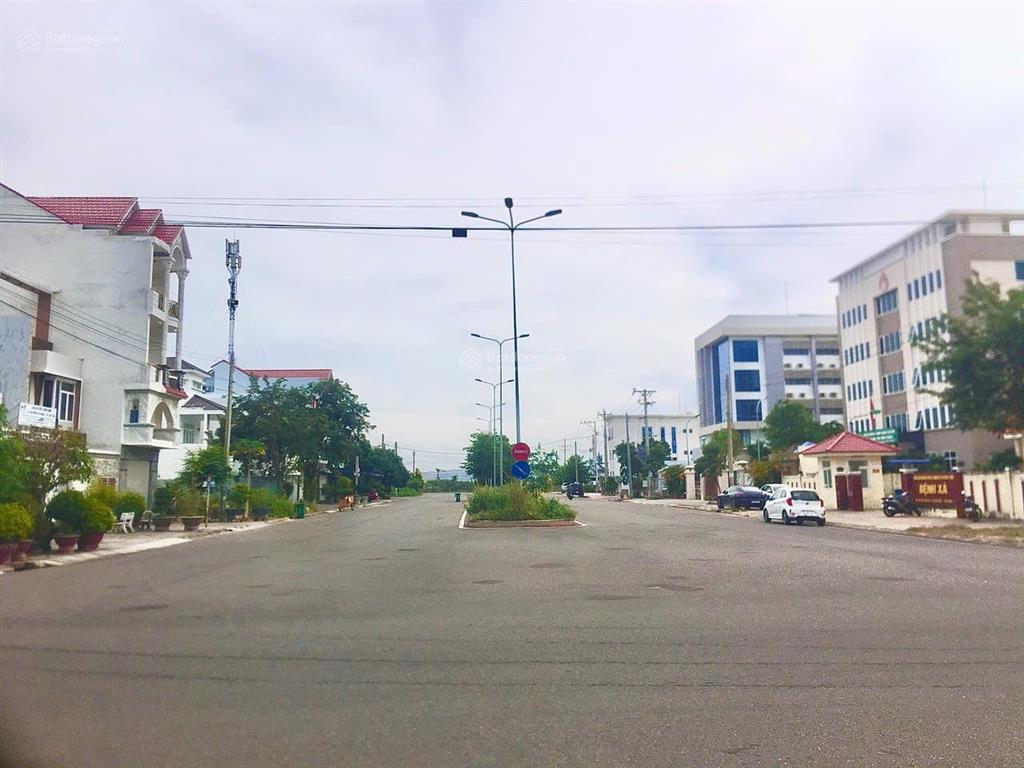 Bán đất kdc bắc xuân an gần bệnh viện