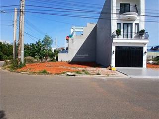 D1 duy nhất kdc bắc xuân an đường đôi