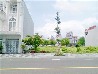 A6 ocean dunes giá tốt nhất gần trục chính châu văn liêm