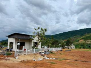 Chính chủ bán gấp lô đất biệt thự lấy vốn làm ăn