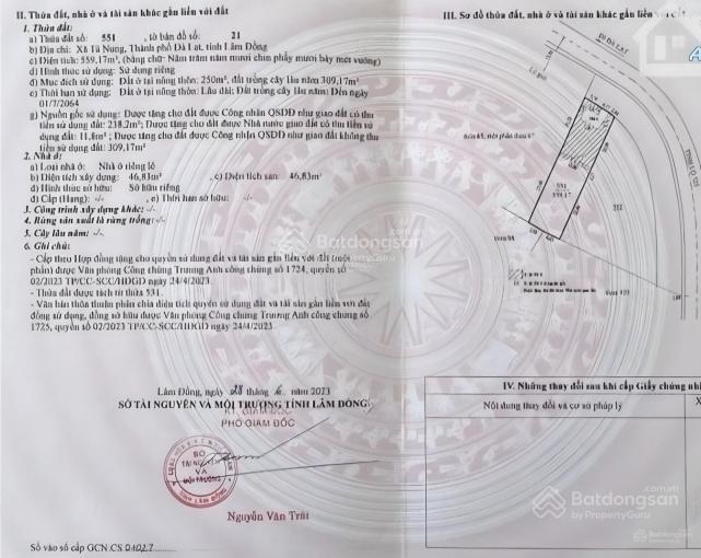 Chủ ôm lỗ  đất gần chợ, trường, du lịch, giá rẻ hơn thị trường 30%