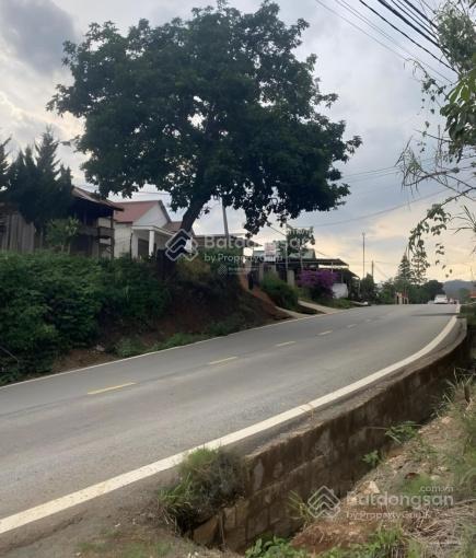 Chủ ôm lỗ  đất gần chợ, trường, du lịch, giá rẻ hơn thị trường 30%