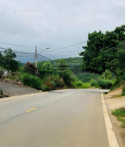 Chủ ôm lỗ  đất gần chợ, trường, du lịch, giá rẻ hơn thị trường 30%