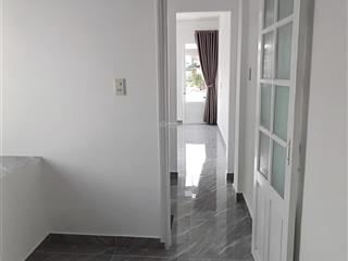 Bán gấp nhà ngay trung tâm đà lạt