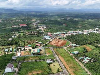 Có ngay 185m2 mặt tiền đường gần chợ mới, đầu tư quá hời