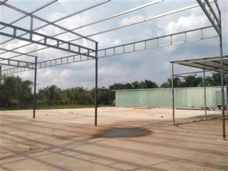 Bán 3 lô đất chính chủ, dt 1120.2m2, 1331.4m2, 1468,4m2 mt 15 đường xe tăng, nhị bình, hóc môn, hcm