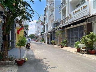Hẻm 8m tô hiệu 9.5x17m trệt 14.6 tỷ( bán lẻ 7.3 tỷ/lô)