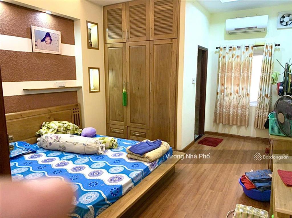 Mặt tiền cao văn ngọc khuông việt 4x19m 3.5 lầu 11 tỷ