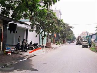 Cho thuê nhà trục chính làng lai xá giá tốt