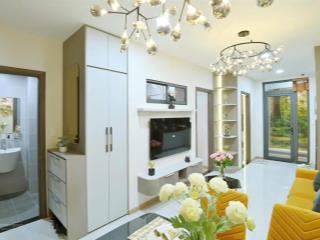 Mở bán gđ1 dự án bcons solary, giá dự kiến 1,5 tỷ/căn. thanh toán 5% kí hđmb, rổ hàng đợt 1