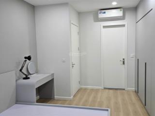 Bán căn hộ 3 ngủ tại tòa b hồ gươm plaza, 129m2 giá 6.57 tỷ thương lượng mạnh  0878 800 ***