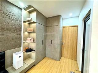 Bán nhà mặt phố 5 tầng gần khu đô thị văn phú 33.7m2 ô tô vào nhà giá 11.350 tỷ  0878 800 ***