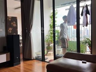 Siêu phẩm căn góc 4 phòng ngủ hiếm đẹp trung tâm hà đông  0878 800 ***