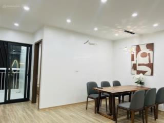Bán căn góc siêu rộng 4pn, 127m2 tại cc lidaco  vinaconex 7 19 đại từ giá 6.88 tỷ  0878 800 ***