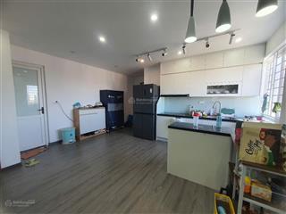 Bán căn 2 phòng ngủ 88m2, sổ đỏ tại tabudec, cầu bươu thanh trì hà nội.  em định 0878 800 ***