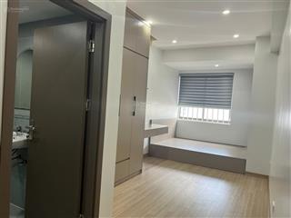Bán căn hộ 3 ngủ 95m2 tại 131 trần phú, hà đông sổ đỏ full nội thất mới giá 5.15 tỷ,  0878 800 ***