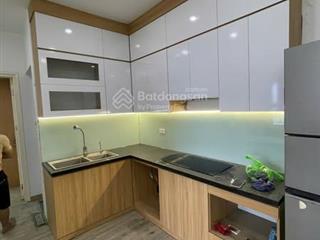 Bán căn 2 ngủ tại chung cư ct12 văn phú, giá 4.35 tỷ.  em định 0878 800 ***