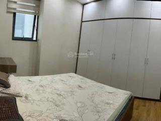 Bán căn hộ đẹp tại tòa a thiên niên kỷ vạn phúc, hà đông,  0878 800 ***
