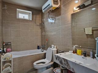 Bán căn hộ 3 ngủ tại chung cư hồ gươm plaza, 102 trần phú hà đông, 141m2, giá 7.55 tỷ  0878 800 ***