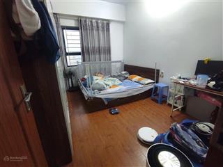 Bán nhanh căn hộ ct8a đại thanh.  0878 800 ***