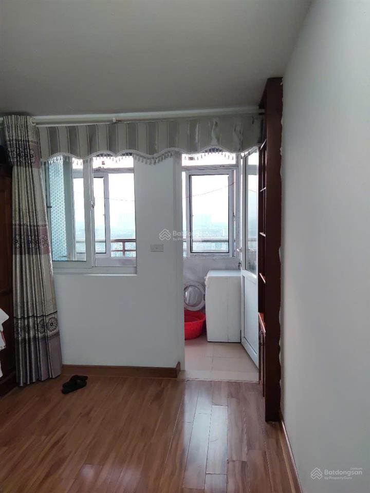 Chính chủ gửi bán căn góc đẹp tại 16b nguyễn thái học, quang trung, hà đông 0878 800 ***