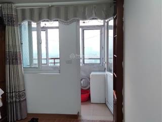 Chính chủ gửi bán  căn góc đẹp tại 16b nguyễn thái học, quang trung, hà đông  0878 800 ***