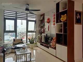 Bán căn góc 3 ngủ siêu hiếp tại hpc landmark 105, tố hữu, hà đông, sổ đỏ  0878 800 ***