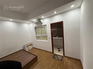 Bán căn hộ 2 phòng ngủ 45m2 tại chung cư ct8 đại thanh, thanh trì, giá 1.9 tỷ.  0878 800 ***
