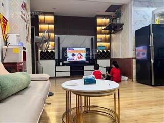 Ct1 xa la, 77m2, 2 ngủ, 2vs, sổ đỏ, giá 4.25 tỷ  em định 0878 800 ***