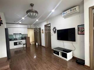 Bán căn hộ 2 ngủ 67m2 tại samsora, vạn phúc, hà đông, giá 4.95 tỷ  0878 800 ***