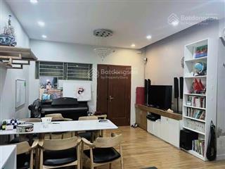 Bán căn hộ 2 ngủ tại chung cư 6a xa la, hà đông, hà nội.  0878 800 *** hoặc 0705 545 ***