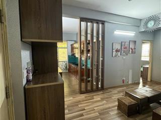 Bán căn hộ đẹp tầng trung tòa bmm xa la, hà đông giá hợp lý chỉ  em định 0878 800 ***