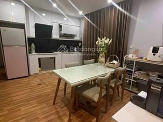 Chính chủ gửi bán căn góc 3pn tầng cao view thoáng tại htt 89 phùng hưng,  0878 800 ***