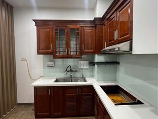 Bán căn hộ tại tòa sông nhuệ hà đông 2 phòng ngủ, 1 wc 45m2, giá chỉ từ 2.4x tỷ.  0878 800 ***