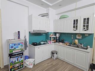 Bán căn 2 ngủ, 1vs sổ đỏ, tại chung cư bmm xa la, hà đông, giá bán 3. xx tỷ.  0878 800 ***
