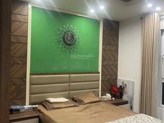 Bán căn hộ 3 ngủ, 2vs giá cực tốt 127m2 sổ đỏ full nội thất giá 7. x tỷ  em định 0878 800 ***