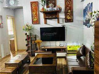 Bán căn hộ 2 ngủ,2vs tại chung cư bmm xa la hà đông, 75m giá 3.33 tỷ  0878 800 ***