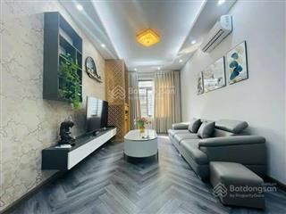 Bán căn2 ngủ tại chung cư ct12 văn phú hà đông 70m, sổ đỏ giá giá 4.55 tỷ  em định 0878 800 ***