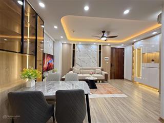 Bán căn hộ 2 ngủ ct4a1 tây nam linh đàm full đồ mới  0878 800 ***
