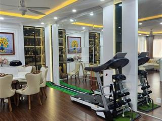 Bán căn hộ 3 ngủ siêu rộng tại tòa a hồ gươm plaza, 102 trần phú hà đông  07055